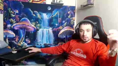 Snapshot of yobleez chatting on January 2026 07:41:02 PM yobleez online show from January 2026 07:41:02 PM