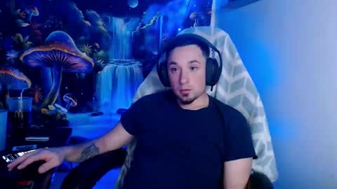 Snapshot of yobleez chatting on January 2026 10:43:01 AM yobleez online show from January 2026 10:43:01 AM