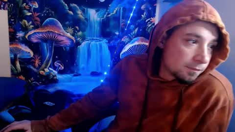 Snapshot of yobleez chatting on January 2026 11:09:02 PM yobleez online show from January 2026 11:09:02 PM