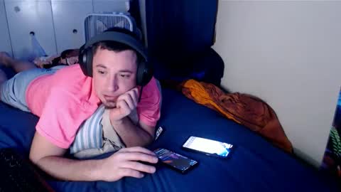 Snapshot of yobleez chatting on January 2026 11:15:01 AM yobleez online show from January 2026 11:15:01 AM