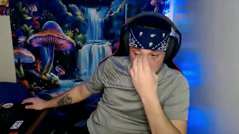 Snapshot of yobleez chatting on January 2026 05:12:02 AM yobleez online show from January 2026 05:12:02 AM