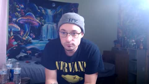 Snapshot of yobleez chatting on February 2026 09:36:01 AM yobleez online show from February 2026 09:36:01 AM