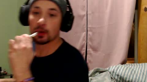 Snapshot of yobleez chatting on February 2026 05:58:02 AM yobleez online show from February 2026 05:58:02 AM