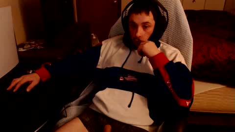 Snapshot of yobleez chatting on March 2026 06:14:01 AM yobleez online show from March 2026 06:14:01 AM