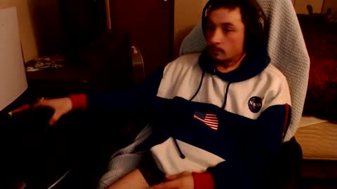 Snapshot of yobleez chatting on March 2026 07:15:01 AM yobleez online show from March 2026 07:15:01 AM