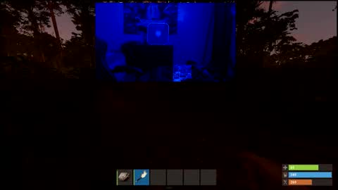 yobleez online show from March 2026 03:33:02 AM