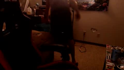 yobleez online show from March 2026 04:05:02 AM