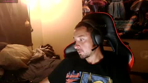 yobleez online show from July 2026 05:27:02 AM