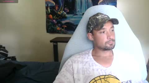 yobleez online show from July 2026 06:50:01 PM