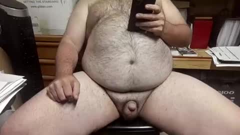 yobo22 online show from April 2026 04:43:02 AM