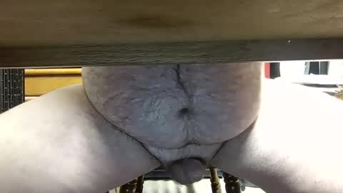 yobo22 online show from April 2026 01:25:01 AM