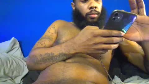 Yo12 online show from May 2026 06:21:01 AM