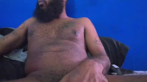 Yo12 online show from July 2026 08:23:01 AM