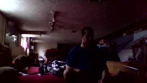 Single man online show from March 2026 01:05:02 PM