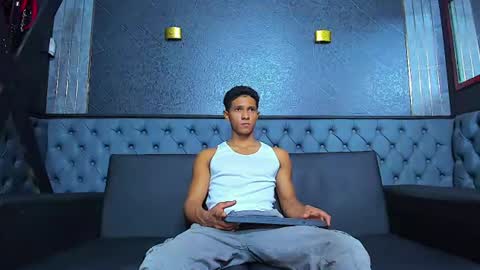 Yoel online show from July 2026 11:30:02 AM