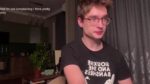 Max online show from December 2024 04:33:02 AM