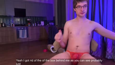 Max online show from January 2025 04:21:01 AM