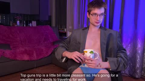 Max online show from January 2025 04:18:02 AM