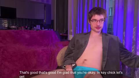 Max online show from February 2025 04:39:02 AM