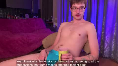 Max online show from February 2025 04:36:02 AM