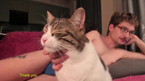 Max online show from September 2025 03:30:02 AM