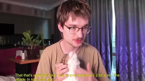 Max online show from May 2026 03:34:01 AM