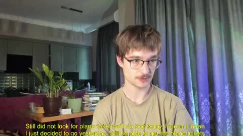 Max online show from May 2026 03:57:02 AM