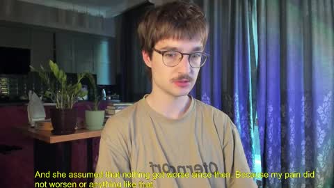 Max online show from May 2026 03:37:02 AM