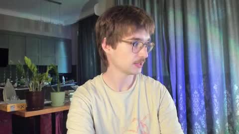 Max online show from May 2026 03:35:02 AM