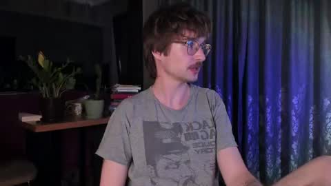 Max online show from June 2026 09:41:01 PM