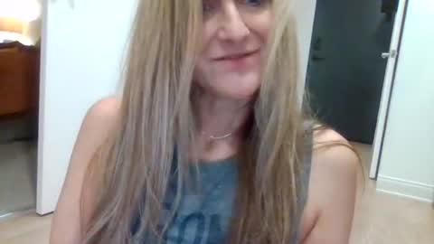 yogabuttttttt online show from July 2026 06:11:02 AM