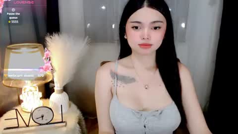 Hi i am Abby i am Filipina Aussie youve ever wanted to meet NOT INTO CHEAP GUY online show from June 2026 11:49:01 PM