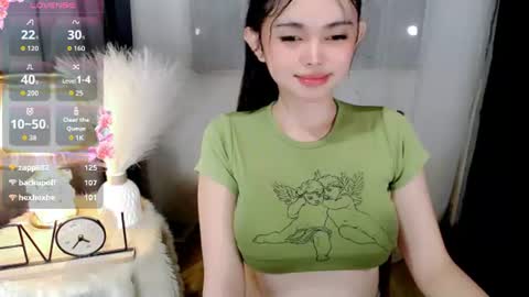 Hi i am Abby i am Filipina Aussie youve ever wanted to meet NOT INTO CHEAP GUY online show from June 2026 02:30:01 PM