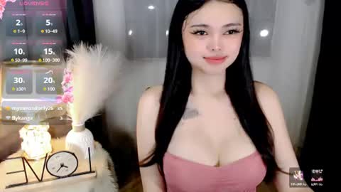Hi i am Abby i am Filipina Aussie youve ever wanted to meet NOT INTO CHEAP GUY online show from June 2026 06:13:02 PM