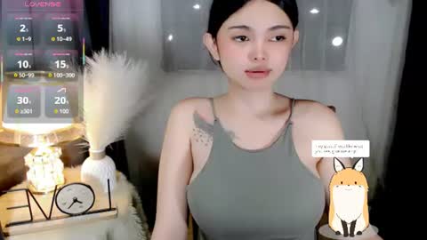 Hi i am Abby i am Filipina Aussie youve ever wanted to meet NOT INTO CHEAP GUY online show from June 2026 04:57:01 PM