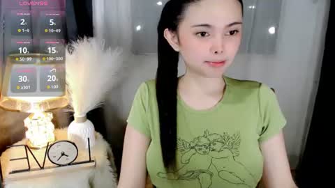 Hi i am Abby i am Filipina Aussie youve ever wanted to meet NOT INTO CHEAP GUY online show from June 2026 04:51:02 PM