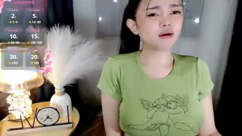Hi i am Abby i am Filipina Aussie youve ever wanted to meet NOT INTO CHEAP GUY online show from July 2026 10:05:01 PM