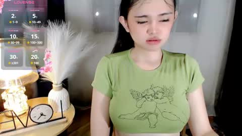 Hi i am Abby i am Filipina Aussie youve ever wanted to meet NOT INTO CHEAP GUY online show from July 2026 09:19:02 PM