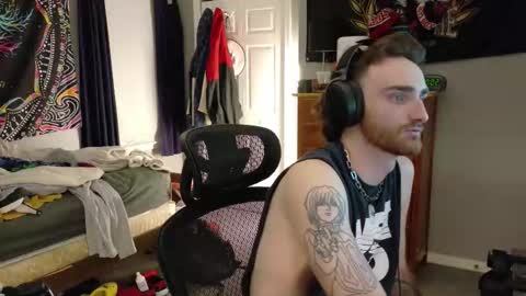 Yogurtmaker online show from December 2025 03:02:01 AM