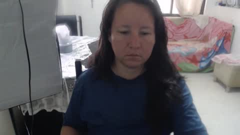 Snapshot of yohis_kiut25 chatting on February 2025 10:07:02 PM yohis online show from February 2025 10:07:02 PM