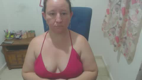 Snapshot of yohis_kiut25 chatting on February 2026 06:26:01 AM yohis online show from February 2026 06:26:01 AM