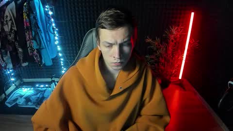 You can ask my name in pm online show from September 2025 05:07:02 AM