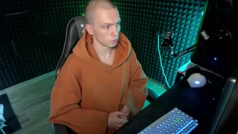 You can ask my name in pm online show from November 2025 05:01:01 PM