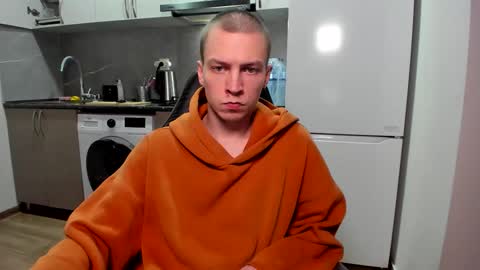 You can ask my name in pm online show from February 2026 01:58:01 PM