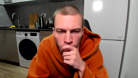 You can ask my name in pm online show from February 2026 05:13:02 PM