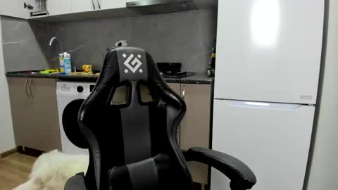 You can ask my name in pm online show from March 2026 05:42:02 PM