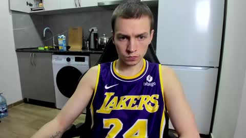 You can ask my name in pm online show from March 2026 06:38:02 PM