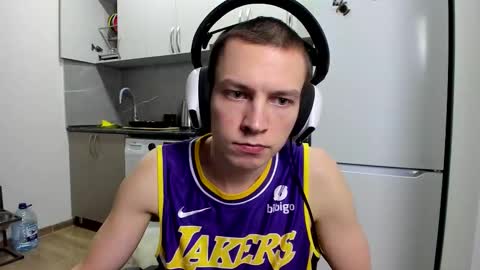 You can ask my name in pm online show from March 2026 06:25:01 PM