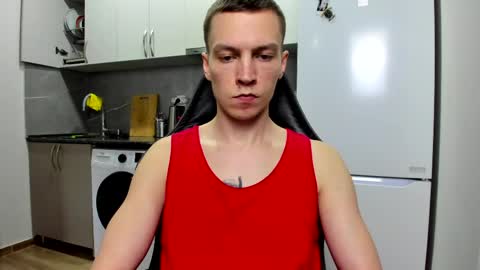 You can ask my name in pm online show from April 2026 06:27:02 PM