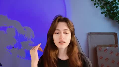 yoka_paradoxxx online show from September 2025 05:21:01 AM